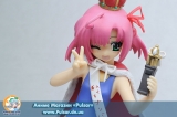 Оригинальная аниме фигурка 	High Grade Figure: Kurimu Sakurano