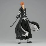 Оригинальная аниме фигурка &laquo;BLEACH MAXIMATIC ICHIGO KUROSAKI&raquo;