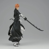 Оригинальная аниме фигурка &laquo;BLEACH MAXIMATIC ICHIGO KUROSAKI&raquo;