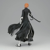 Оригинальная аниме фигурка &laquo;BLEACH MAXIMATIC ICHIGO KUROSAKI&raquo;