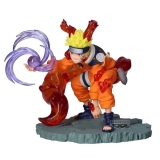 Оригинальная  фигурка &laquo;"NARUTO" Memorable Saga Uzumaki Naruto Ⅱ&raquo;