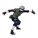 Оригинальная  фигурка &laquo;"NARUTO -Shippuden-" VIBRATION STARS-HATAKE KAKASHI ＆ UCHIHA MADARA- ※HATAKE KAKASHI&raquo;