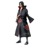 Оригинальная  фигурка &laquo;"NARUTO -Shippuden-" Grandista-UCHIHA ITACHI-&raquo;