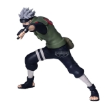 Оригинальная  фигурка &laquo;"NARUTO -Shippuden-" VIBRATION STARS-HATAKE KAKASHI ＆ UCHIHA MADARA- ※HATAKE KAKASHI&raquo;