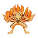 Оригинальная аниме фигурка &laquo;"NARUTO Shippuden" Kurama Figure Ⅱ Ver.A&raquo;