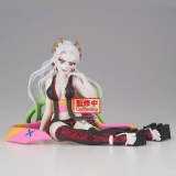 Оригинальная аниме фигурка &laquo;"Demon Slayer: Kimetsu no Yaiba" GLITTER&GLAMOURS-DAKI-&raquo;