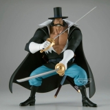Оригинальная аниме фигурка &laquo;"One Piece" BATTLE RECORD COLLECTION-VISTA-&raquo;