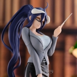 Оригинальная аниме фигурка &laquo;Overlord IF Albedo Figure -teacher style ver.-&raquo;