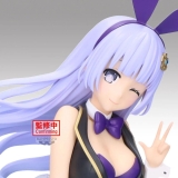 Оригинальная аниме фигурка &laquo;"Date a Live" GLITTER&GLAMOURS-MIKU IZAYOI-&raquo;