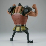 Оригинальная аниме фигурка &laquo;"One Piece" BATTLE RECORD COLLECTION-JOZU-&raquo;