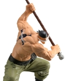 Оригинальная аниме фигурка &laquo;"One Piece" Grandista-EDWARD.NEWGATE-&raquo;