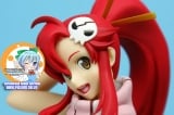 Оригинальная фигурка Yoko Littner - Tengen Toppa Gurren-Lagann Lucky Draw