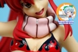 Оригинальная фигурка Yoko Littner - Tengen Toppa Gurren-Lagann Lucky Draw