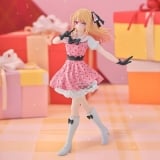 Оригинальная аниме фигурка &laquo;"Oshi no Ko" Hoshino Ruby 『POP IN 2』ver.-&raquo;
