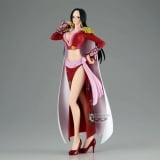 Оригинальная аниме фигурка &laquo;"One Piece" GLITTER&GLAMOURS -BOA.HANCOCK-Ⅱ&raquo;