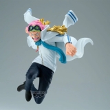 Оригінальна аніме фігурка &laquo;"One Piece" BATTLE RECORD COLLECTION -KOBY-&raquo;