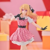 Оригинальная аниме фигурка &laquo;"Oshi no Ko" Hoshino Ruby 『POP IN 2』ver.-&raquo;