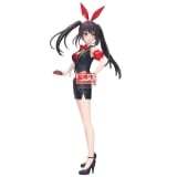 Оригінальна аніме фігурка &laquo;"Date a Live" GLITTER&GLAMOURS-KURUMI TOKISAKI-&raquo;