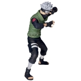 Оригинальная аниме фигурка &laquo;"Naruto Shippuden" Grandista -HATAKE KAKASHI-&raquo;