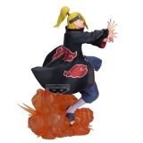 Оригинальная аниме фигурка &laquo;"Naruto Shippuden" EFFECTREME -DEIDARA-&raquo;