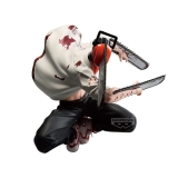 Оригинальная аниме фигурка &laquo;"Chainsaw Man" VIBRATION STARS -CHAINSAW MAN- Ⅱ&raquo;