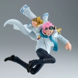 Оригинальная аниме фигурка &laquo;"One Piece" BATTLE RECORD COLLECTION -KOBY-&raquo;