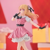 Оригинальная аниме фигурка &laquo;"Oshi no Ko" Hoshino Ruby 『POP IN 2』ver.-&raquo;