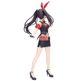 Оригинальная аниме фигурка &laquo;"Date a Live" GLITTER&GLAMOURS-KURUMI TOKISAKI-&raquo;