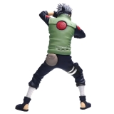 Оригинальная аниме фигурка &laquo;"Naruto Shippuden" Grandista -HATAKE KAKASHI-&raquo;