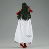 Оригинальная аниме фигурка &laquo;"One Piece" GLITTER&GLAMOURS -BOA.HANCOCK-Ⅱ&raquo;