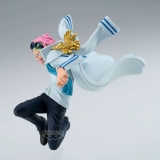 Оригинальная аниме фигурка &laquo;"One Piece" BATTLE RECORD COLLECTION -KOBY-&raquo;