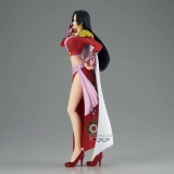 Оригинальная аниме фигурка &laquo;"One Piece" GLITTER&GLAMOURS -BOA.HANCOCK-Ⅱ&raquo;
