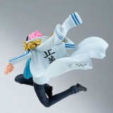 Оригинальная аниме фигурка &laquo;"One Piece" BATTLE RECORD COLLECTION -KOBY-&raquo;