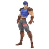Оригинальная аниме фигурка &laquo;"JoJo's Bizarre Adventure Phantom Blood" Mometria Jonathan Joestar&raquo;