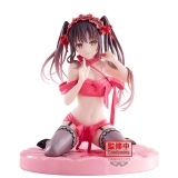 Оригинальная аниме фигурка &laquo;"Date A Live" Tokisaki Kurumi -Happy Birthday Present- Figure&raquo;