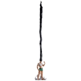 Оригинальная аниме фигурка &laquo;"HUNTER&times;HUNTER" FigLife! Gon Pen-Figure&raquo;