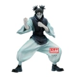 Оригінальна аніме фігурка &laquo;"Jujutsu Kaisen" MAXIMATIC CHOSO Ver.B&raquo;