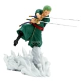 Оригинальная  фигурка &laquo;"One Piece" Senkozekkei -RORONOA ZORO-EGGHEAD ver.&raquo;