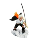 Оригинальная  фигурка &laquo;"One Piece" Senkozekkei -S-HAWK-&raquo;