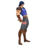 Оригинальная аниме фигурка &laquo;"JoJo's Bizarre Adventure Phantom Blood" Mometria Jonathan Joestar&raquo;