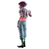 Оригинальная аниме фигурка &laquo;"HUNTER&times;HUNTER" Grandista Hysoka&raquo;
