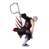Оригинальная аниме фигурка &laquo;"Naruto Shippuden" VIBRATION STARS -HIDAN- Ver.A&raquo;