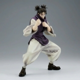 Оригинальная аниме фигурка &laquo;"Jujutsu Kaisen" MAXIMATIC CHOSO Ver.A&raquo;