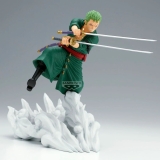 Оригинальная  фигурка &laquo;"One Piece" Senkozekkei -RORONOA ZORO-EGGHEAD ver.&raquo;