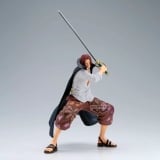 Оригинальная аниме фигурка &laquo;"One Piece" Grandista -SHANKS-&raquo;