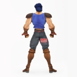 Оригинальная аниме фигурка &laquo;"JoJo's Bizarre Adventure Phantom Blood" Mometria Jonathan Joestar&raquo;