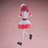 Оригинальная аниме фигурка &laquo;"Oshi no Ko" Arima Kana 『POP IN 2』ver.&raquo;