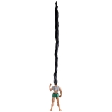 Оригинальная аниме фигурка &laquo;"HUNTER&times;HUNTER" FigLife! Gon Pen-Figure&raquo;