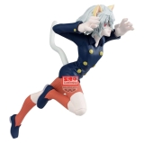 Оригинальная аниме фигурка &laquo;"HUNTER&times;HUNTER" VIBRATION STARS Neferpitou&raquo;
