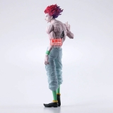 Оригинальная аниме фигурка &laquo;"HUNTER&times;HUNTER" Grandista Hysoka&raquo;